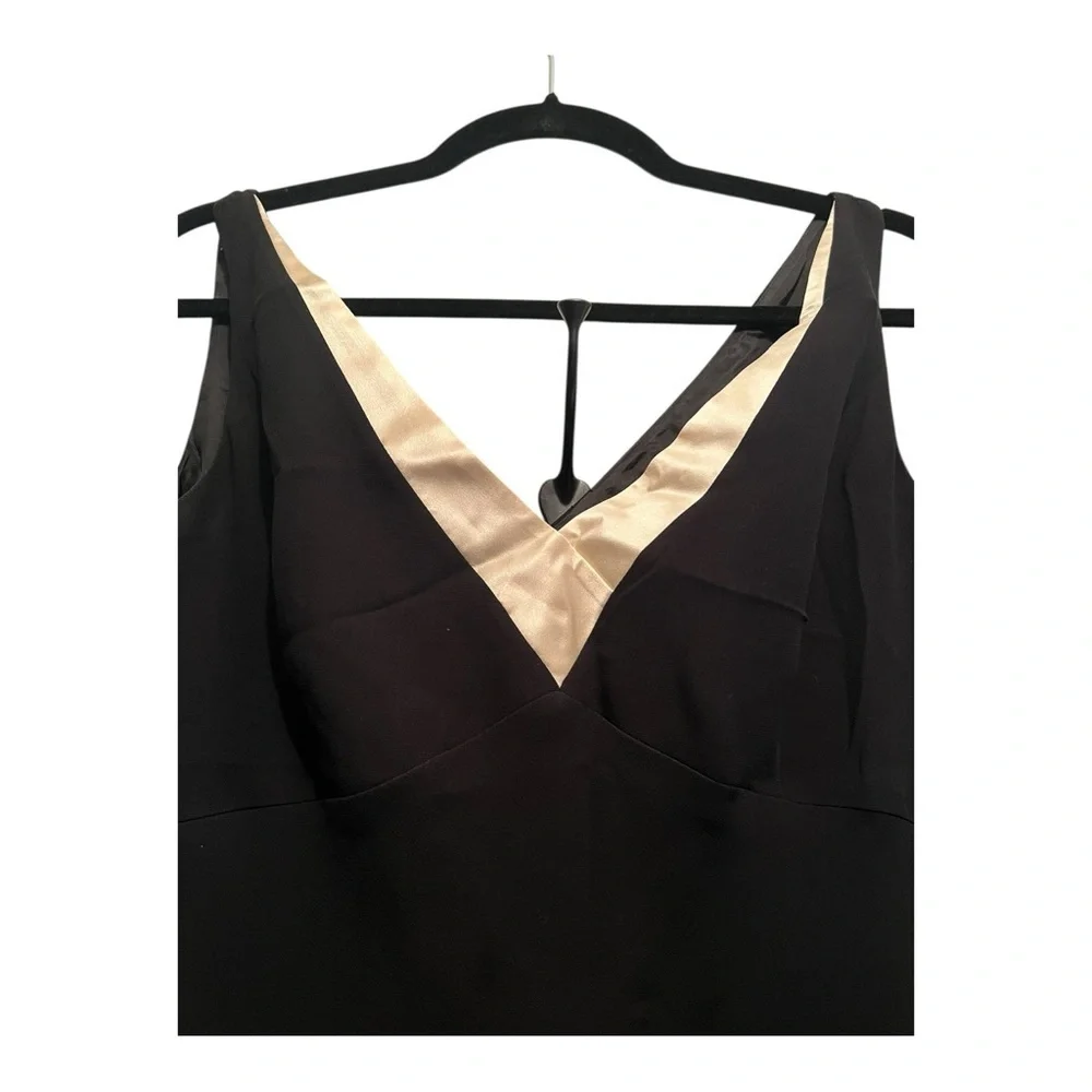 Ann Taylor excellent pre